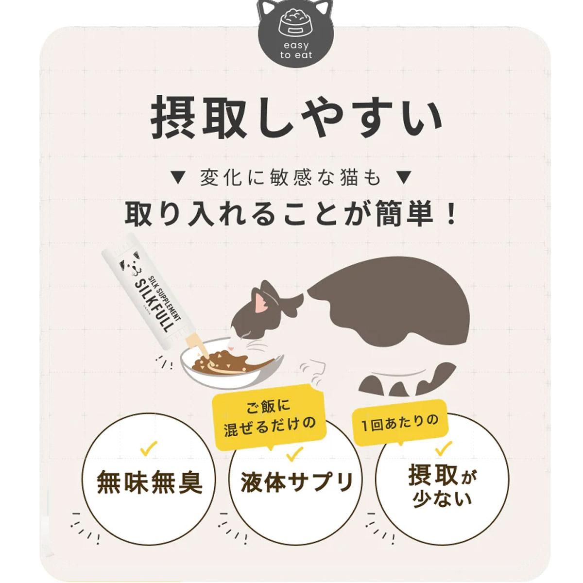 륯ե 