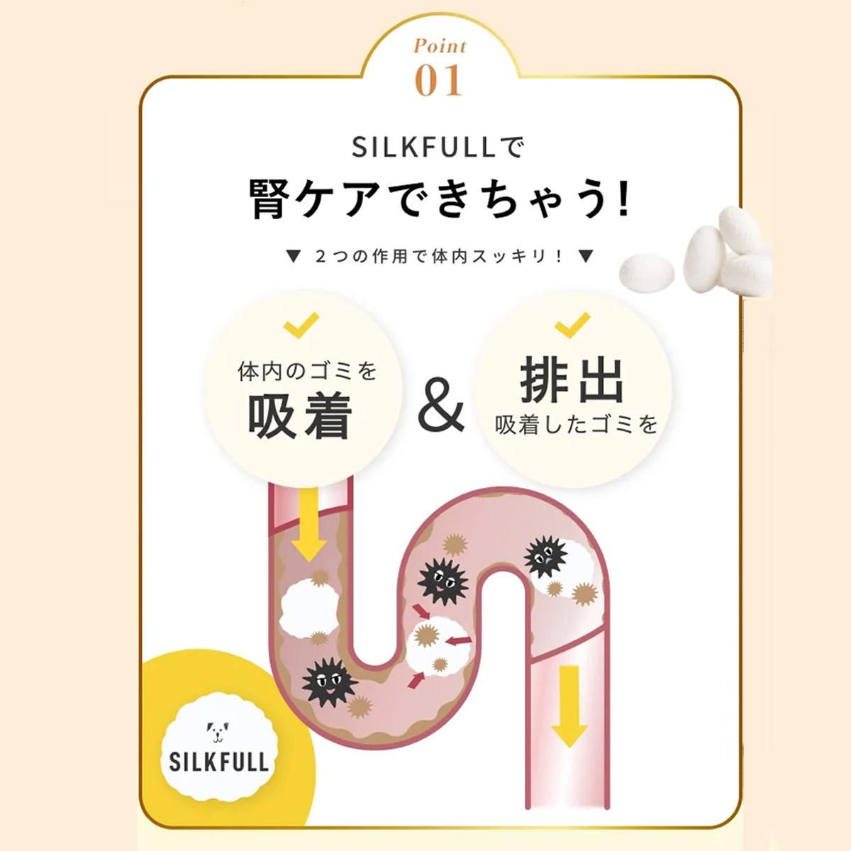 륯ե륦å 
