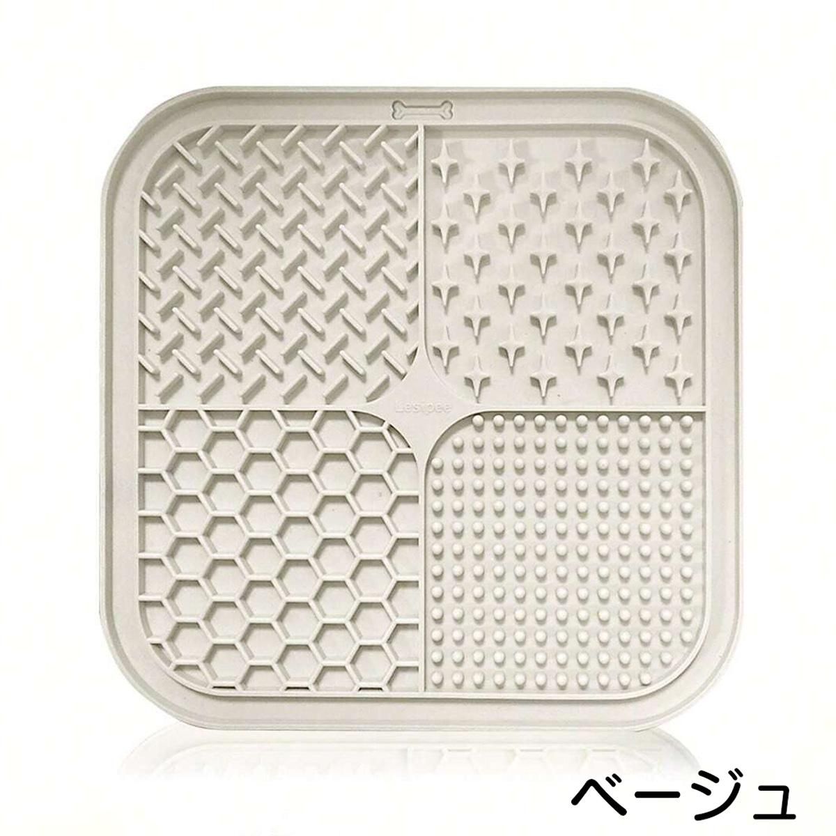 ꥳޥå