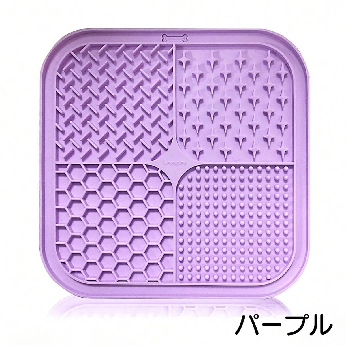 ꥳޥå
