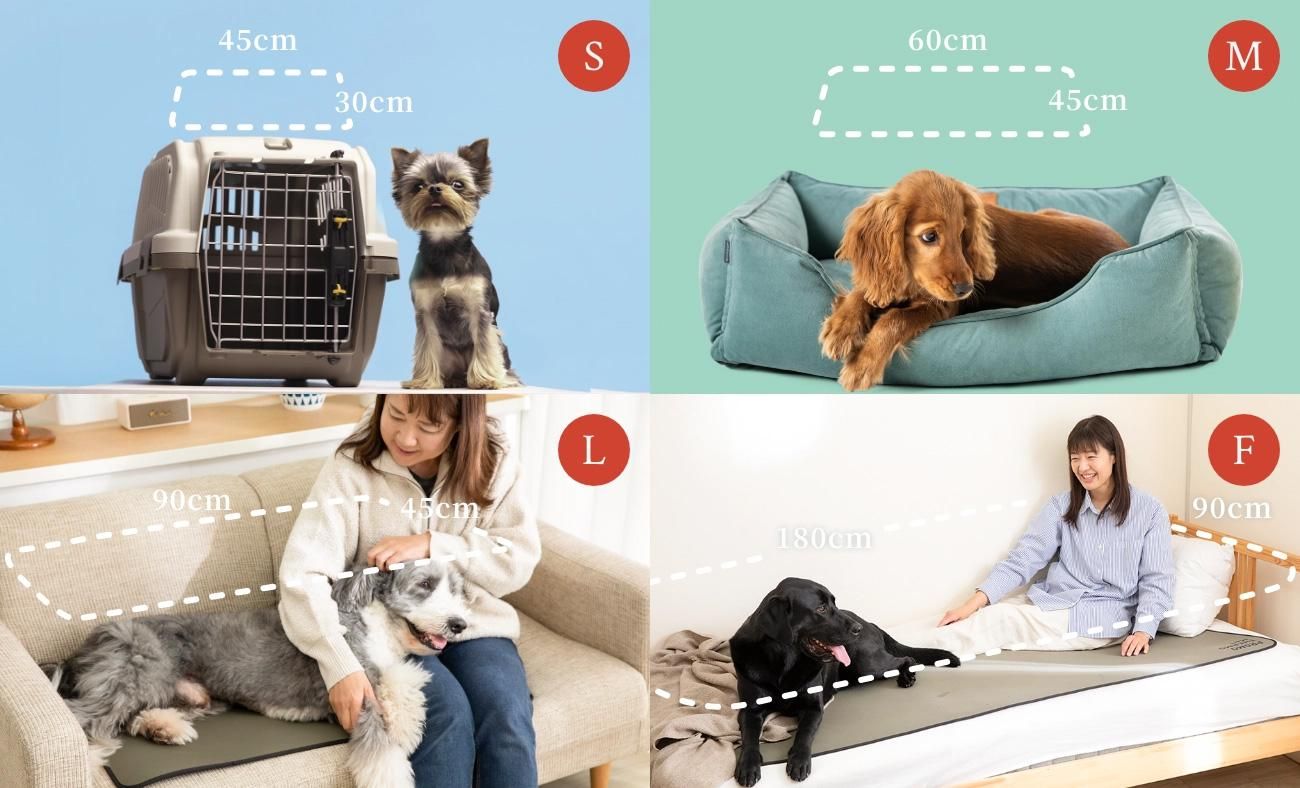 ブラック × ミニマル ペットのための快適なおうち 楽天市場】犬用ベッド 組立式 室内 屋外 キャンプbraaa ブラー