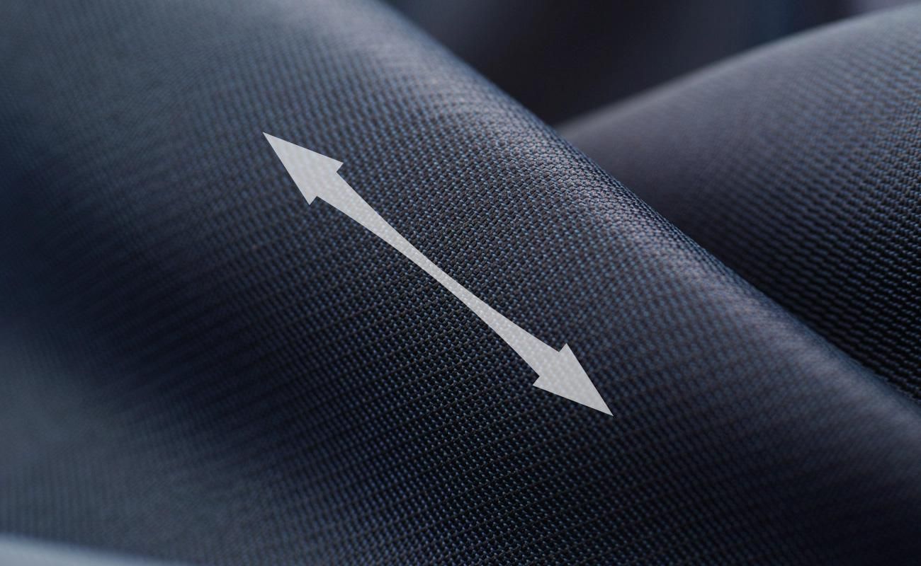 プロモサーモアイズ ブラックシリカ プレミアムアイマスク｜わんこん家