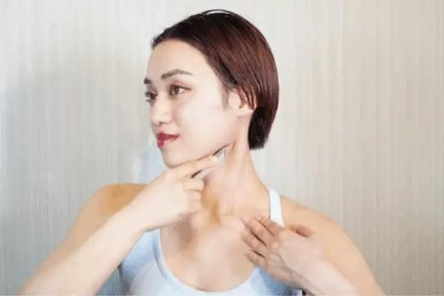 쥤ѡ