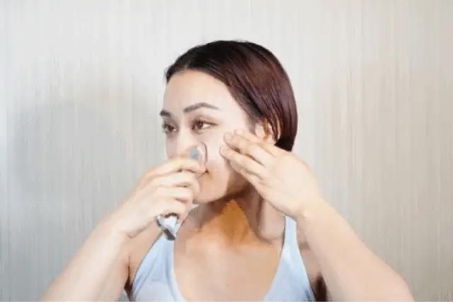쥤ѡ
