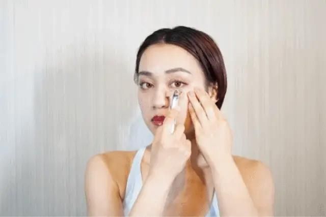 쥤ѡ