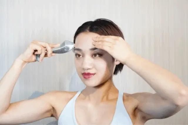 쥤ѡ