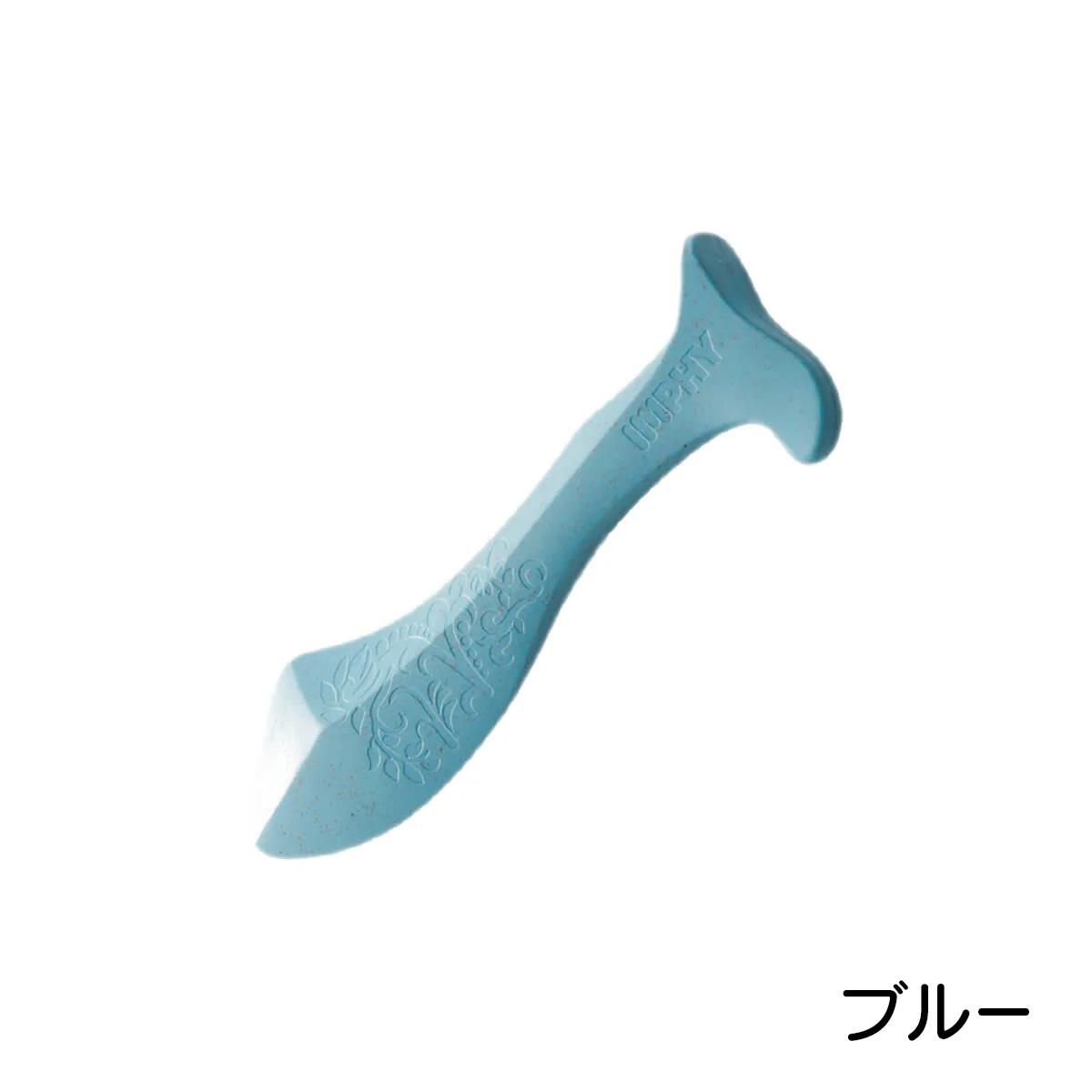 ֥롼