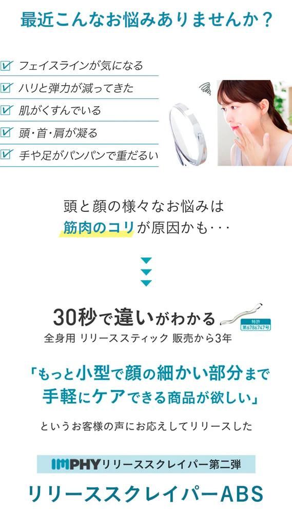 쥤ѡ 