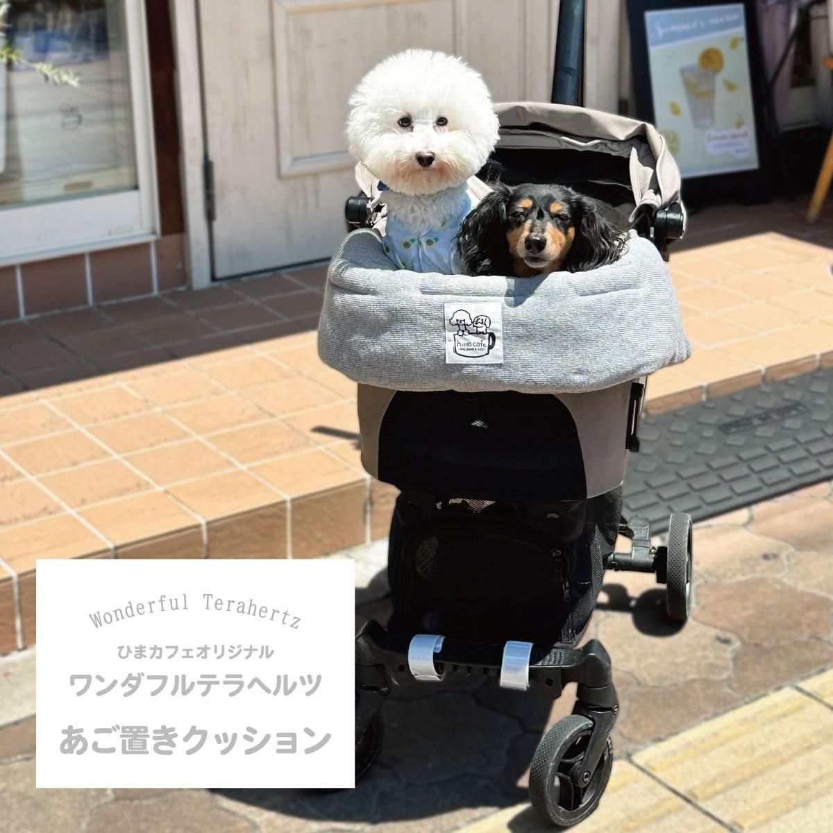 ƥ餢֤å 