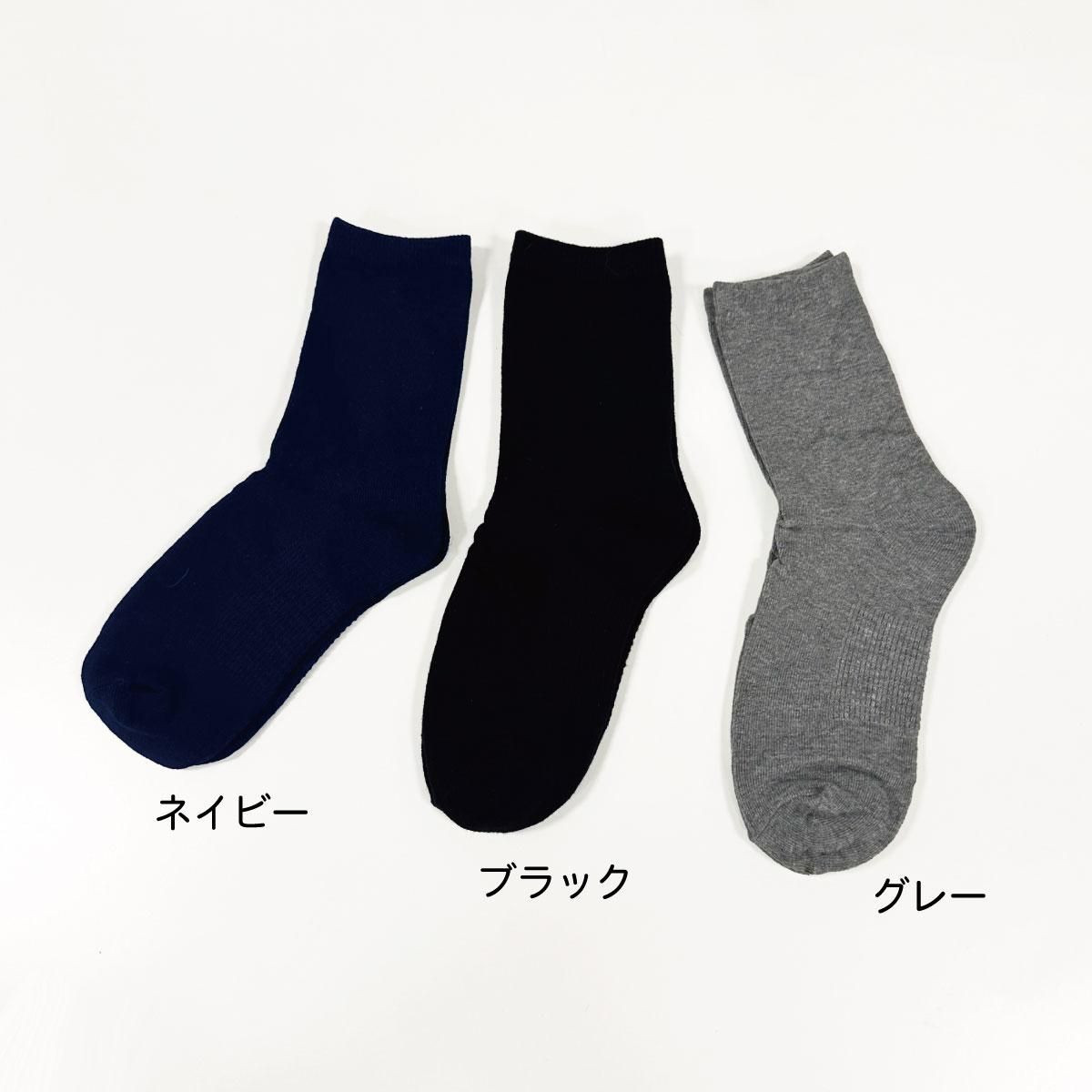 ƥޥåå顼