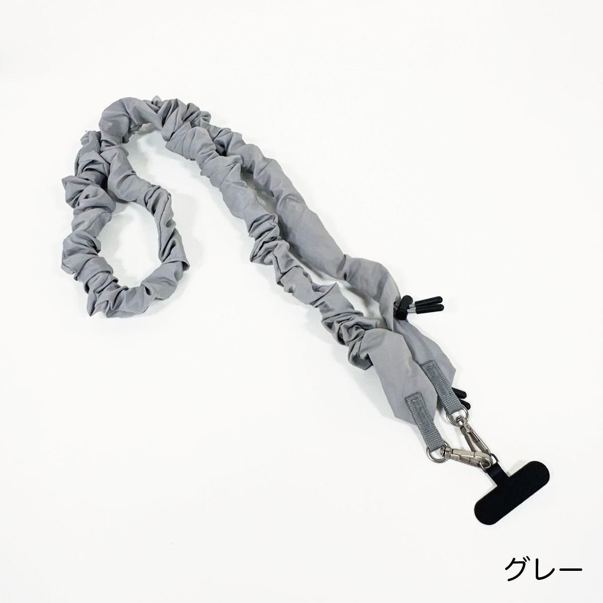 ƥ饷졼