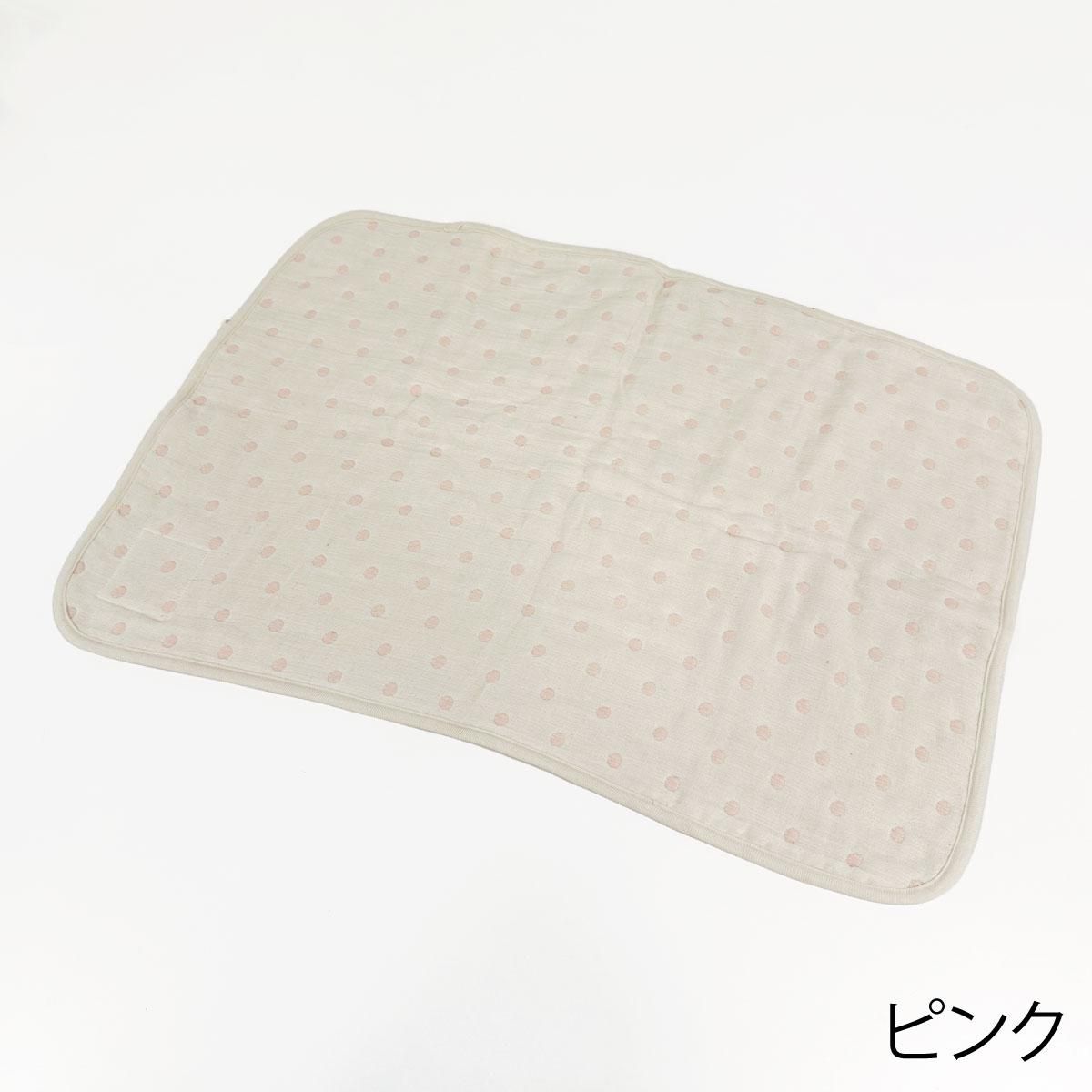 ԥ΢