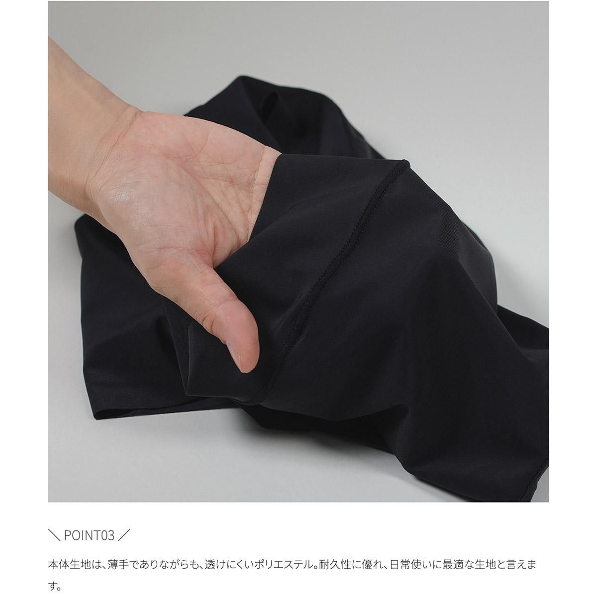 ƥ饵˥꡼硼10 