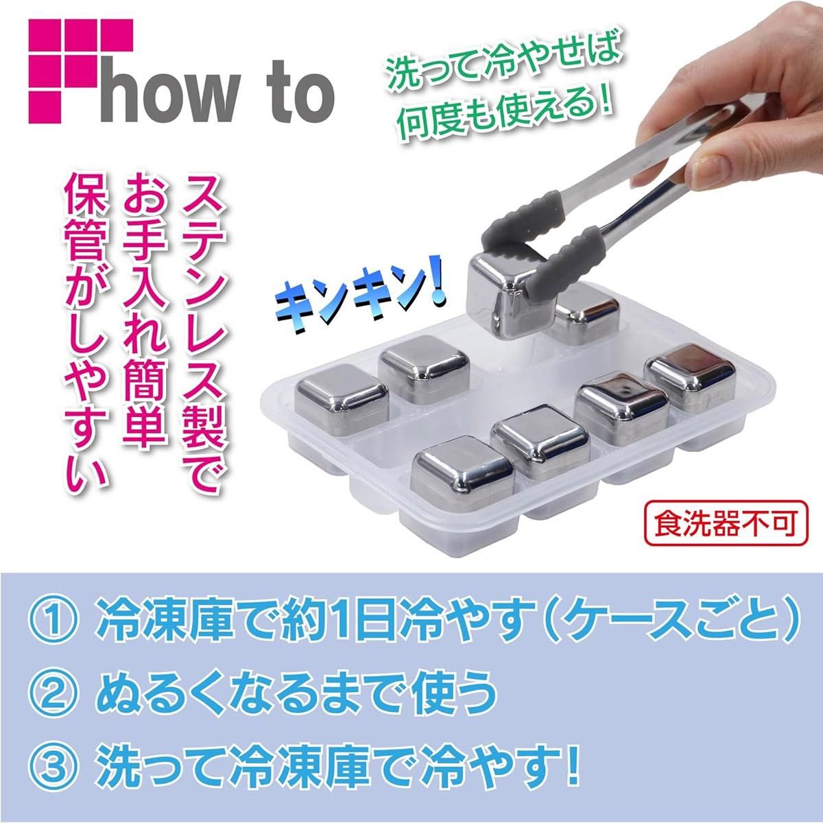 Ϥʤɹ5