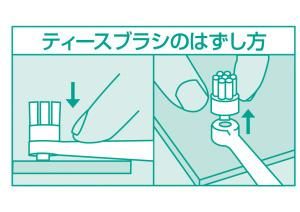 ƥ֥饷 