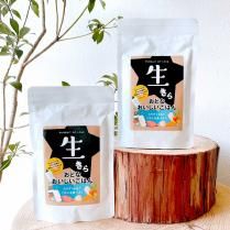 ������ ���Ȥʤ����������Ϥ� ��PURSUIT OF LOVE ��8�ޤޤǥݥ���������