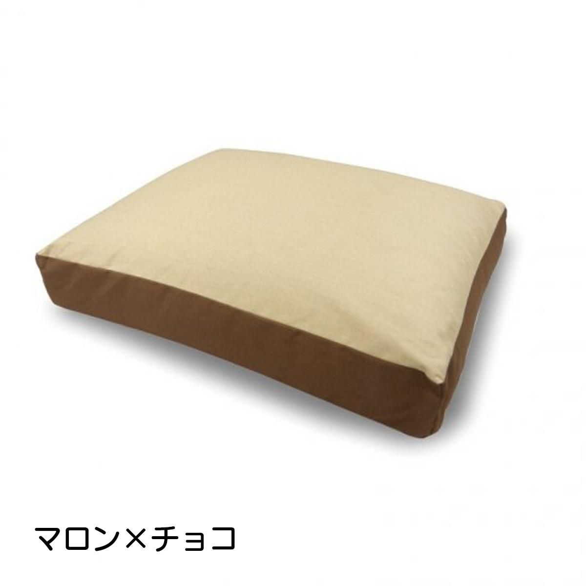 受注生産】ひまカフェ × キムラ ハッピーシェアベッド