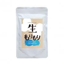  100g PURSUIT OF LOVE ݥ