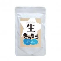 �����餭�� 100g ��PURSUIT OF LOVE ��8�ޤޤǥݥ���������