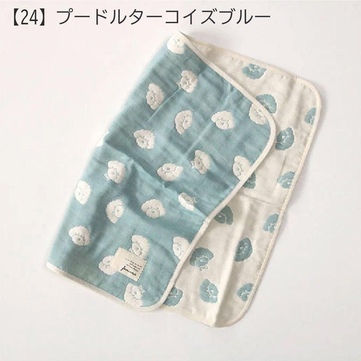 varuone 出品 ／ 6点おまとめ Amazon.co.jp: 純正品番 92055-1426 互換 日本製 キャブレター