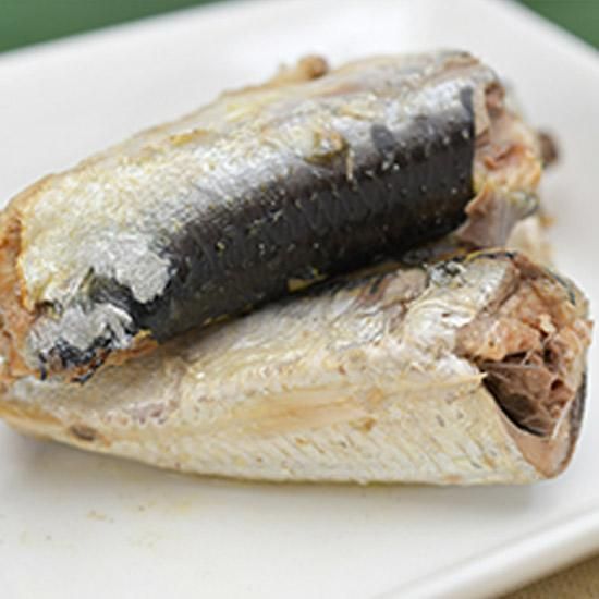 日本のみのり いわし缶164g犬猫用 ネコポス対応 わん子ん家ひまカフェ 日本のみのり いわし缶164g犬猫用 ネコポス対応 わん子ん家ひまカフェ