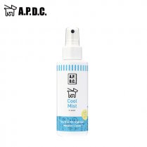 A.P.D.C. ߥ 125mL