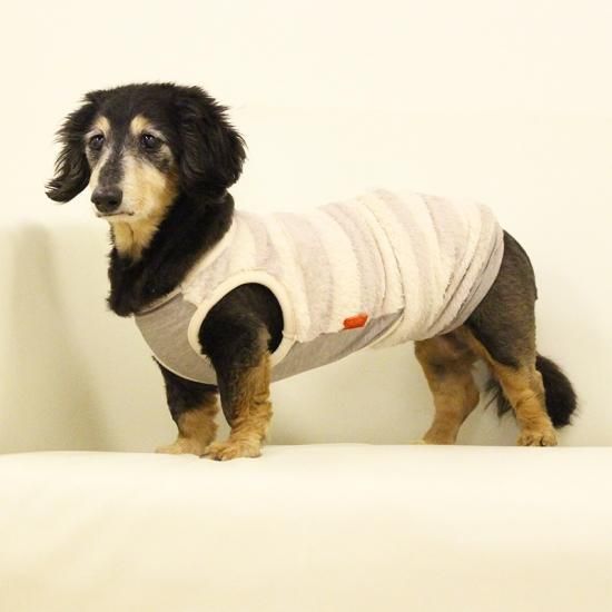 テラヘルツ ボア腹巻 ネックウォーマー 犬用 人用 日本製 21ss わん子ん家ひまカフェ テラヘルツ ボア腹巻 ネックウォーマー 犬用 人用 日本製 21ss わん子ん家ひまカフェ