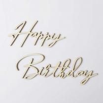 50%OFFۥץ HAPPY BIRTHDAY å ǥ졼MOONTICݥ
