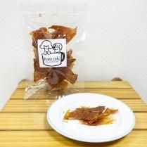 乳酸菌ささみ／ひまカフェキッチン
