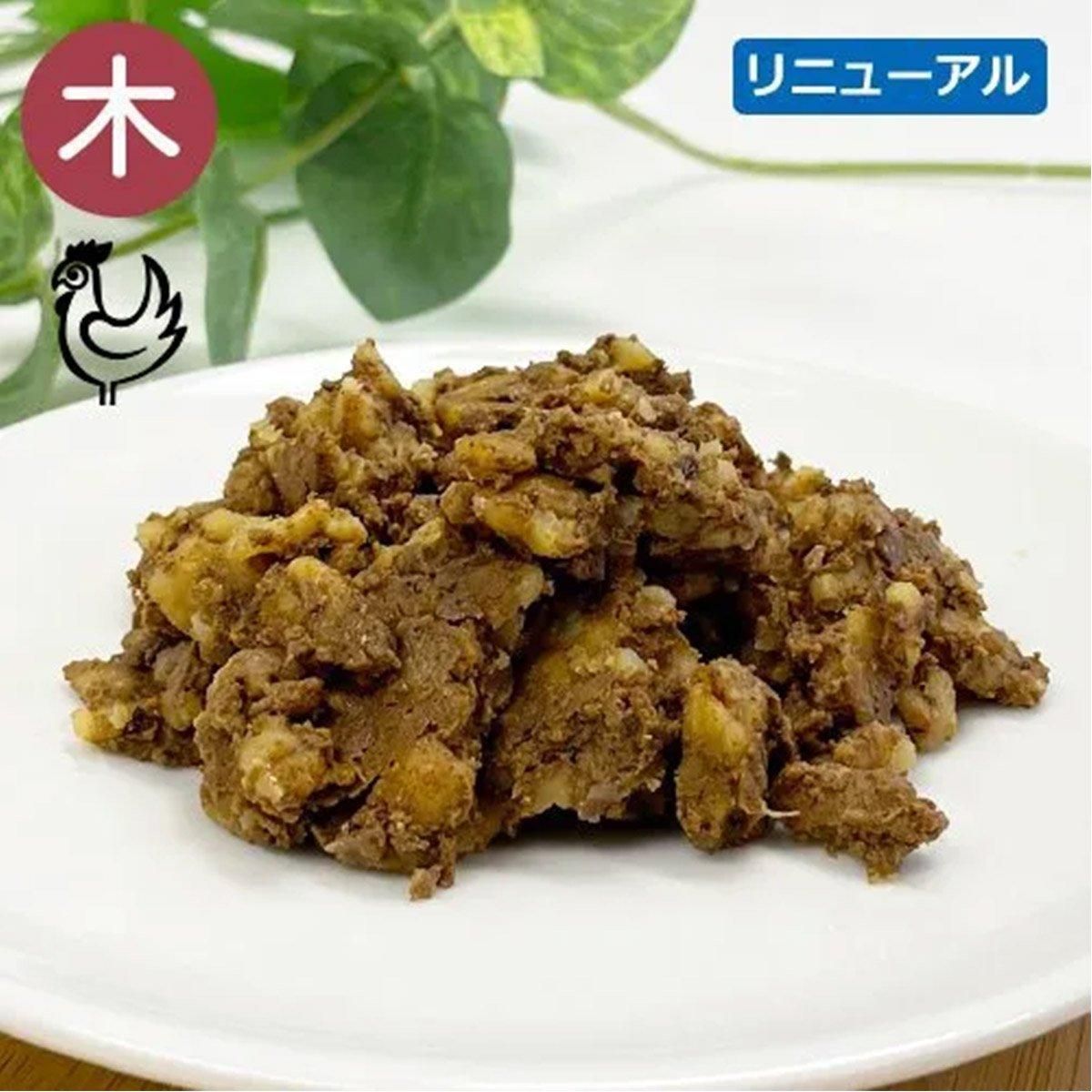 サムネイル画像