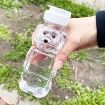 peepee くまちゃん