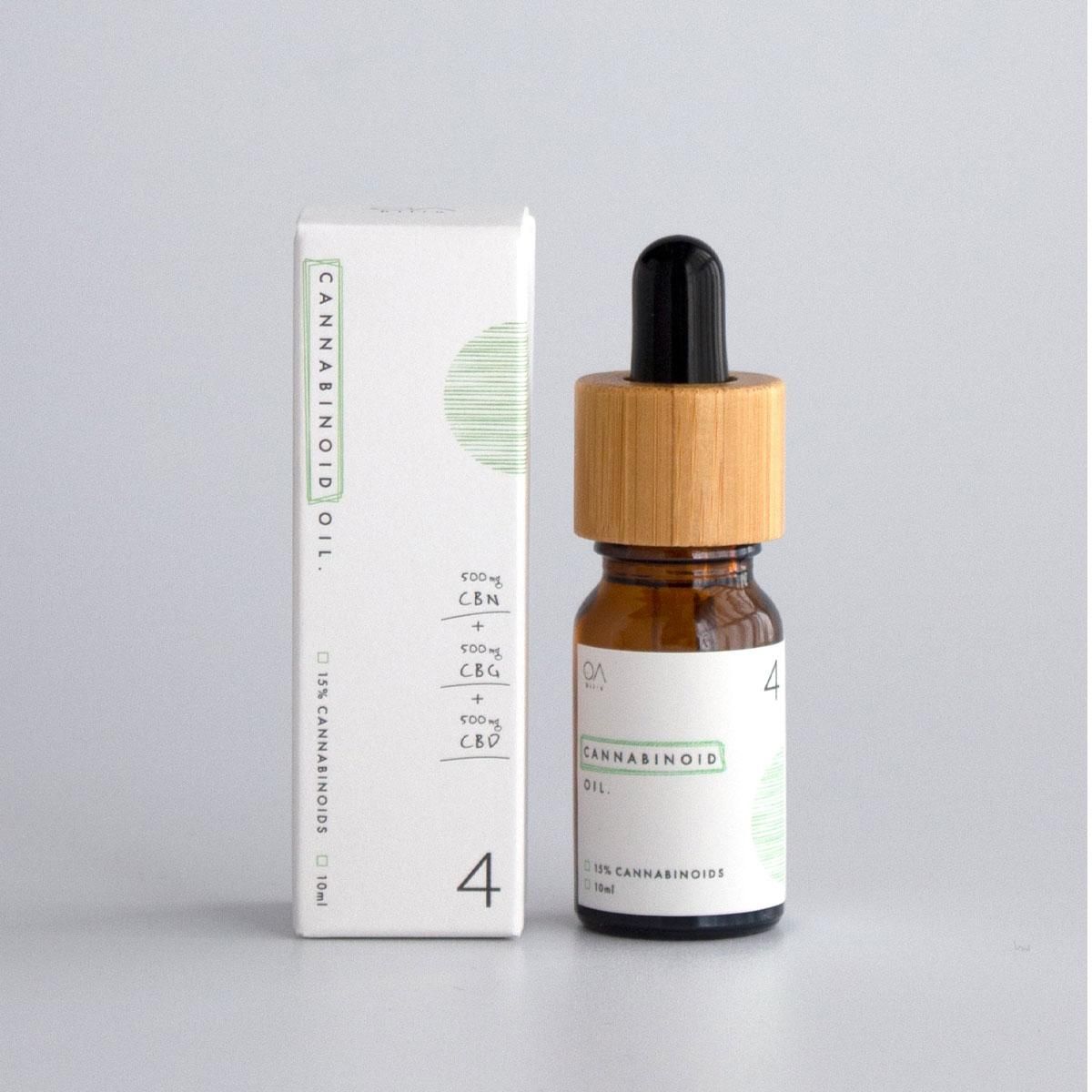CBD HERB 10g(カンナビノイド5000mg) CBDハーブ buds 10g CBD合計5000mg - メルカリ