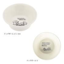 食器・ボトル - わん子ん家 ひまカフェ