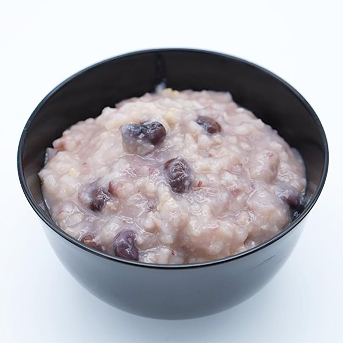 てんこ小豆 令和6年 秋田県仙北市産てんこ小豆 300g - メルカリ