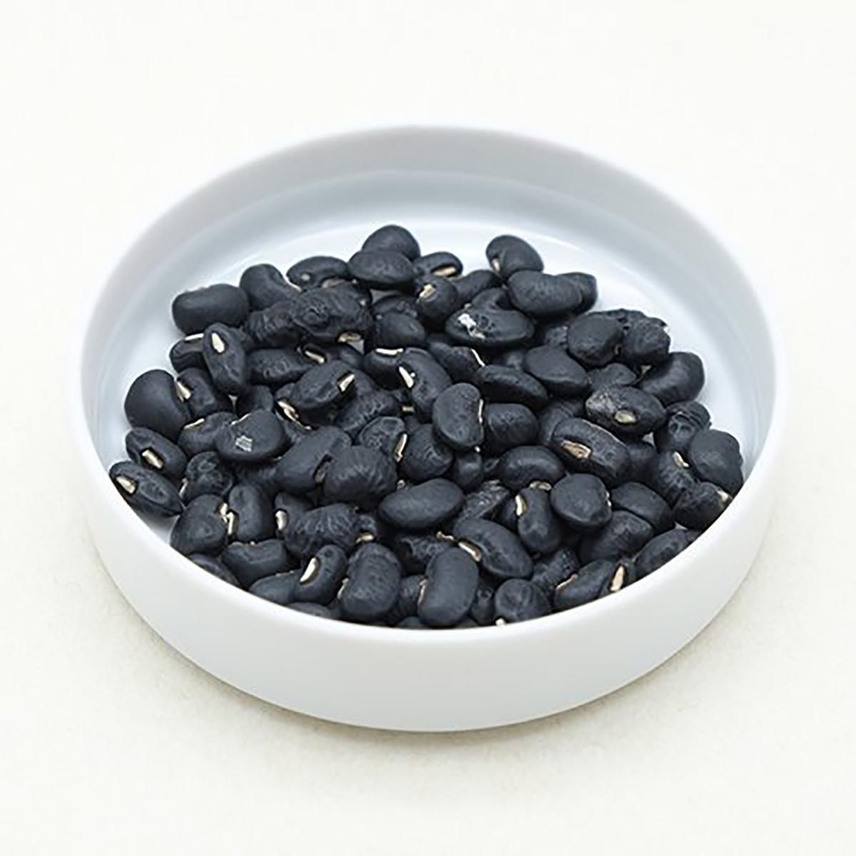 てんこ小豆 令和6年 秋田県仙北市産てんこ小豆 300g - メルカリ