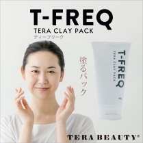 T-FREQ ƥ饯쥤ѥå塼TB-051