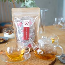 韓方なつめ茶 （24個入）