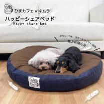 ӥڡڼۤҤޥե   ϥåԡ٥å (Ӥ֤Ȥ) ߤҤޥեꥸʥ