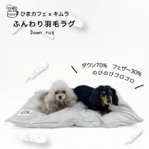 ڼۤդ걩ӥ饰  Ҥޥեꥸʥ