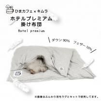 ӥڡڼۥۥƥץߥġʥڥåȱӳġˡ  Ҥޥեꥸʥ