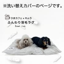 ڼۤդ걩ӥ饰 ؤСʥСΤߡˡ  Ҥޥեꥸʥ