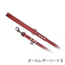 ڼʡۥХǥ٥ åɡRed˥쥶꡼ ݥ