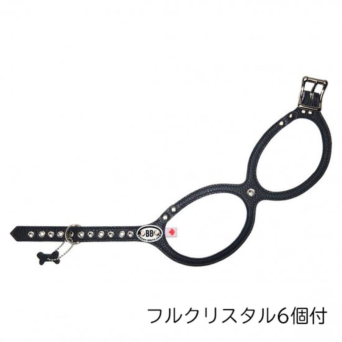 極美品】Buddybelt バディベルト 4.5号