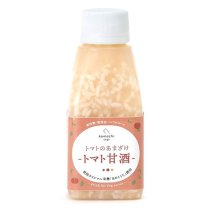トマトのあまざけ トマト甘酒 150ml ／komachi-na-