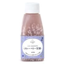 夏バテ・熱中症対策に！美味しく手軽に水分補給 - わん子ん家