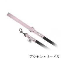 ڼʡۥХǥ٥ ԥ󥯡Pink ȥ꡼ɡݥ