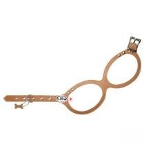 ڼʡ Хǥ٥ Caramel ݥ
