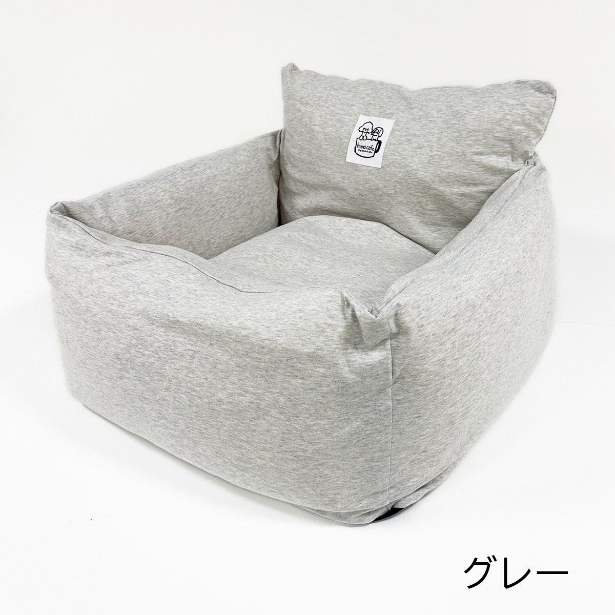 中村工芸　ベッドヘッド To B HB3 - HB | 中村工芸