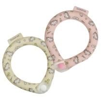 30%OFFSUO 28ICE COOL RING ˥ ܥդ GODPIVA