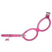 ڼʡ Хǥ٥ ۥåȥԥ󥯡Hot Pink ݥ